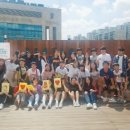 평촌청소년문화의집 이미지