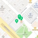 CU 안양리무진점 네이버블로그