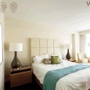 위드산후조리원 이미지