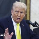 트럼프, 베네수엘라에 CIA 파견 승인했지만 마두로 &#34;정권 교체 반대&#34; 이미지