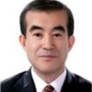 신한종합기획 이미지
