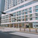 경희빨래방 이미지