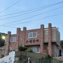 소청도은혜민박 이미지