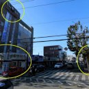 원대휴랜드 이미지