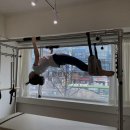 오늘필라테스 - 사하구 낙동대로 225 | 오늘필라테스