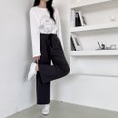 포이즈 이미지