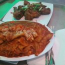 라스베가스노래방 이미지