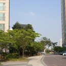 토마토PC 이미지