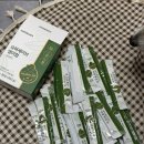 세이브슈퍼 | 슈퍼세이브 댕이럽 반려견면역 반려견관절 강아지간식