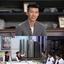션푸드 이미지