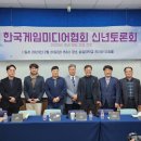 다솜산업 이미지