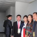 남창고등학교 이미지