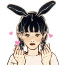 가야영덕대게회타운 이미지