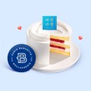 T 멤버십 고객 감사제 파리바게뜨 만원쿠폰 이미지