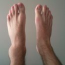 새롬한의원 이미지