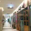 까망토끼브레드 이미지