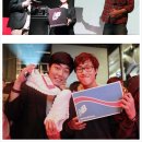 뉴럭키PC 이미지