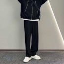 쿠잉마켓 쇼핑하우