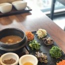[한미당]용계동 한정식 맛집 내돈내산 솔직후기