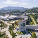 전주대학교 이미지