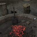 평택참숯가마 이미지