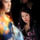 황보무역