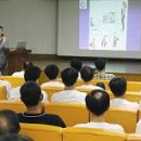 바른요양병원 이미지