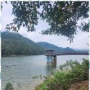 담을행정사사무소 이미지