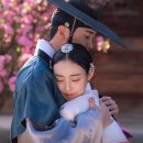 춘삼월