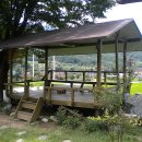 농월초계탕 이미지