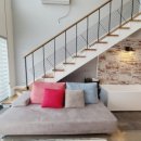 플레이독애견카페 이미지