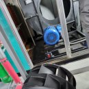 윌로펌프서비스 이미지