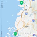 월명동 행정복지센터3층 강당 네이버블로그