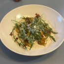 덕진-37 | 하우스37, 전주 전북대학교 근처 분위기 좋은 양식집ㅣ데이트·소개팅하기 좋은 맛집