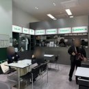 씨유 평촌센트럴파크점 이미지