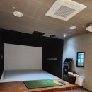 GDR레슨파크 이미지