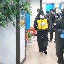 부천그린컴퓨터학원