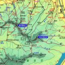 제남한의원 이미지