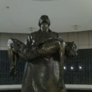 5.18기념회관 Daum카페