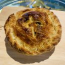 몽키개러지 | [광주 새벽카페] 카페칸즈 경기광주 심야데이트추천 솔직후기및주차정보