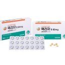 비-소-1-1 이미지