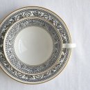 .카페피오 이미지