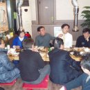 중부숯불갈비 이미지