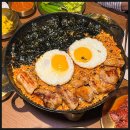 설야멱 서면직영점 이미지