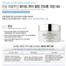 사이언스 미니어처 이미지