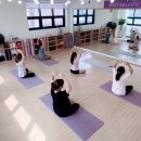 고운발레핏스튜디오