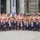 예산-45 이미지