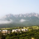 노블리안하우스 이미지