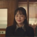 전국상사