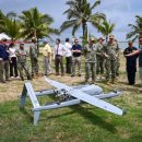 드론(무인멀티콥터3종) 국가자격증과정 이미지